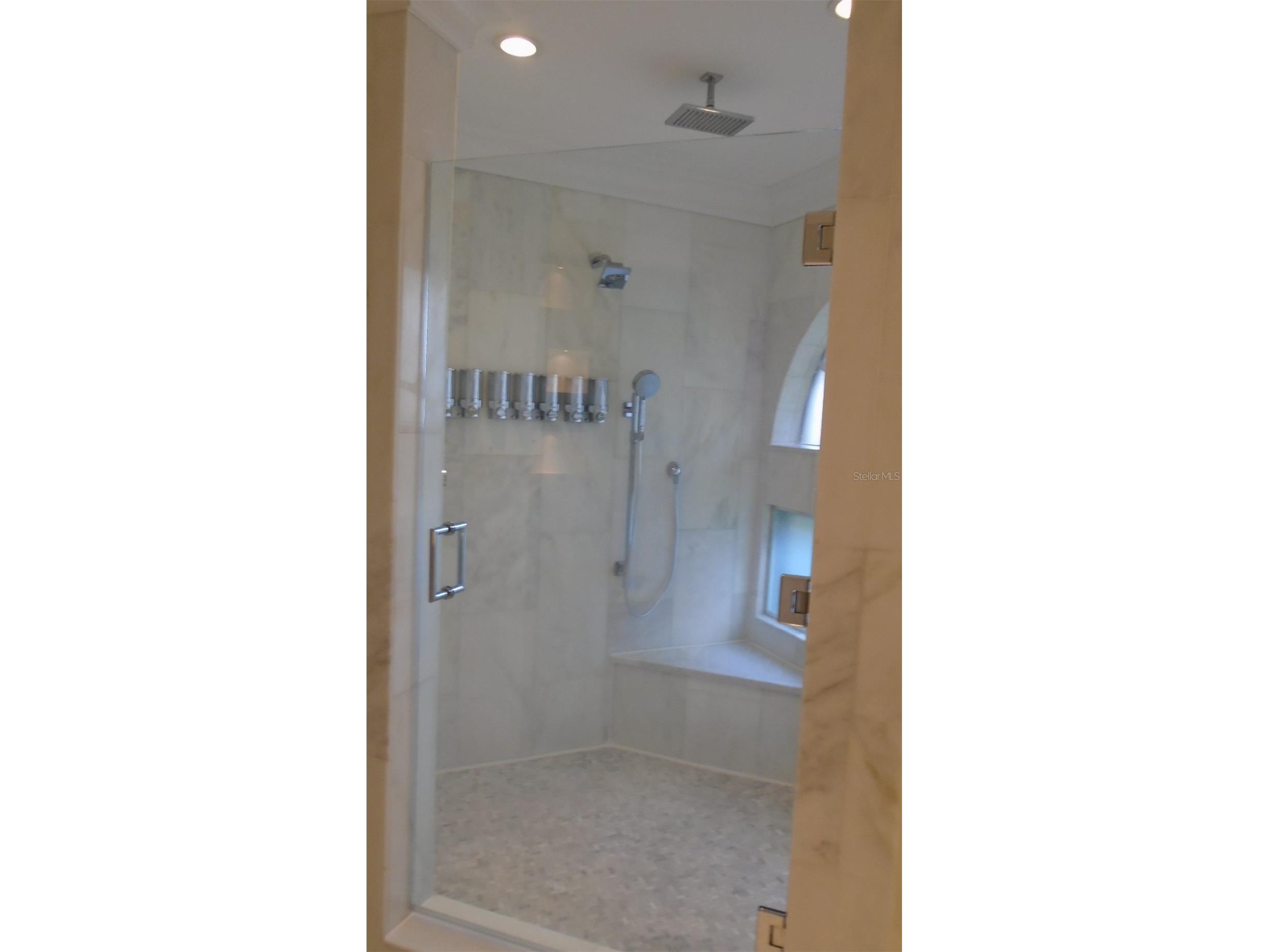 1249 Lake Willisara Circle #26-22 Orlando FL 32806 O6413067 image14
