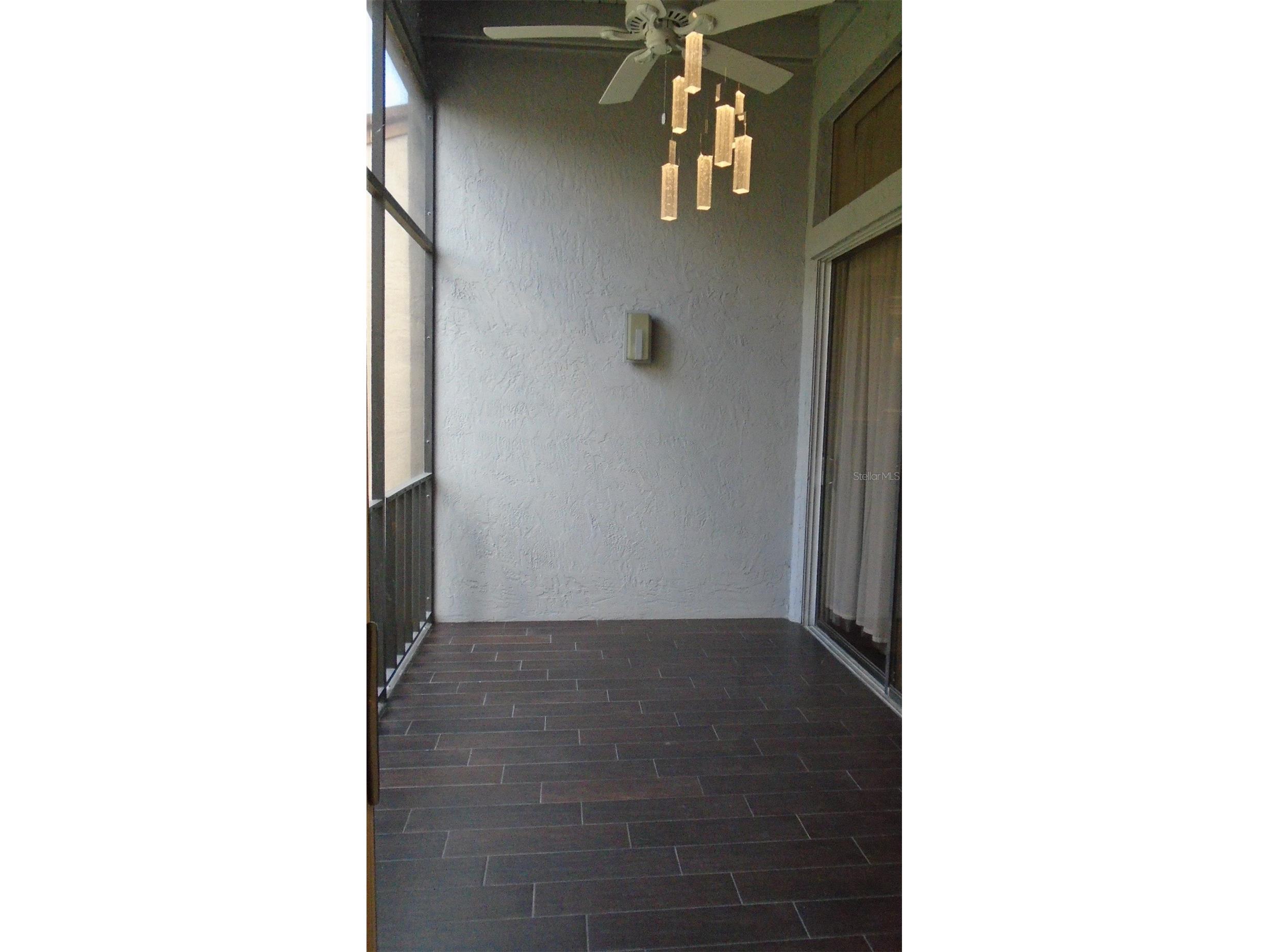 1249 Lake Willisara Circle #26-22 Orlando FL 32806 O6413067 image16