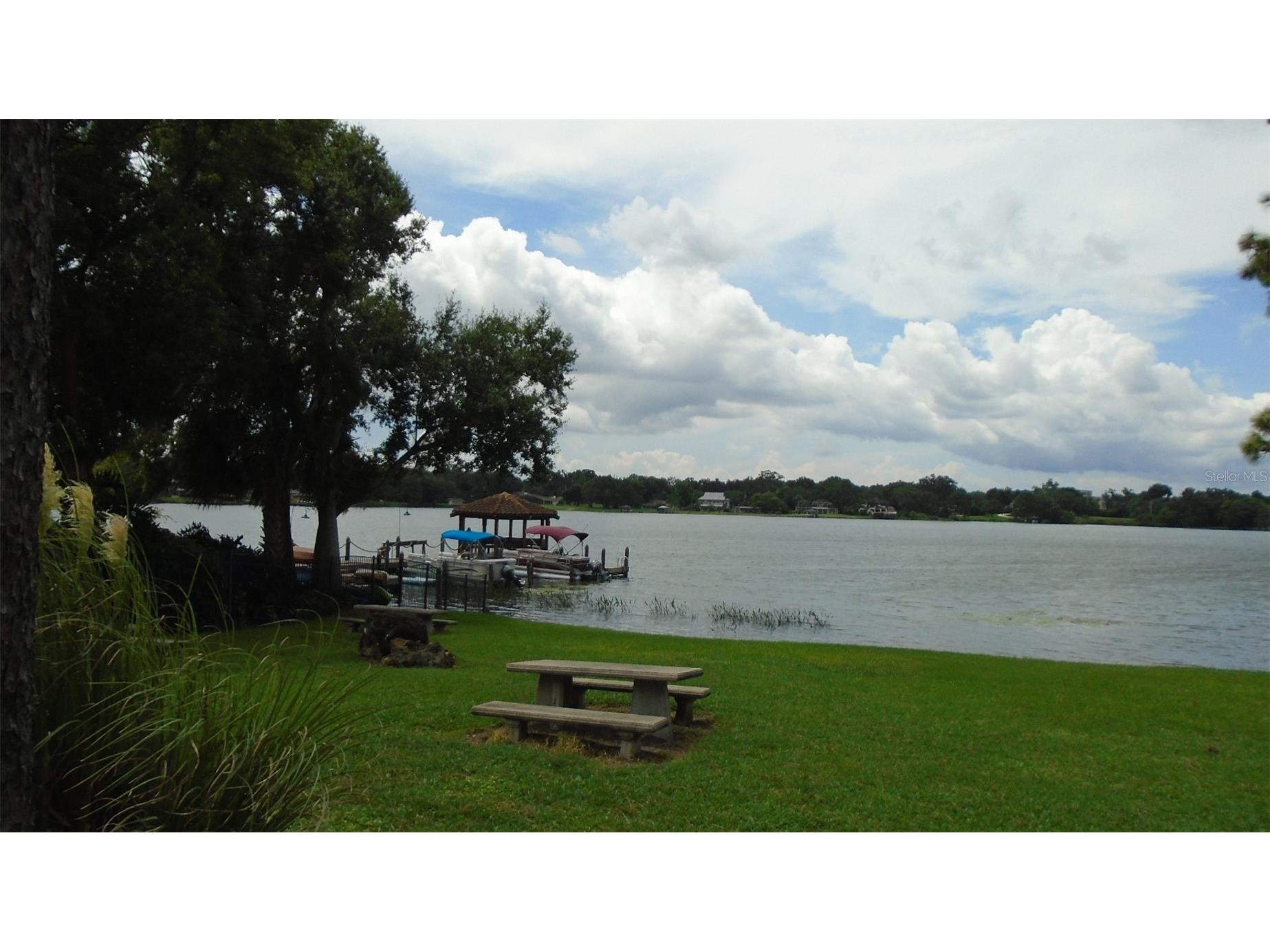 1249 Lake Willisara Circle #26-22 Orlando FL 32806 O6413067 image17