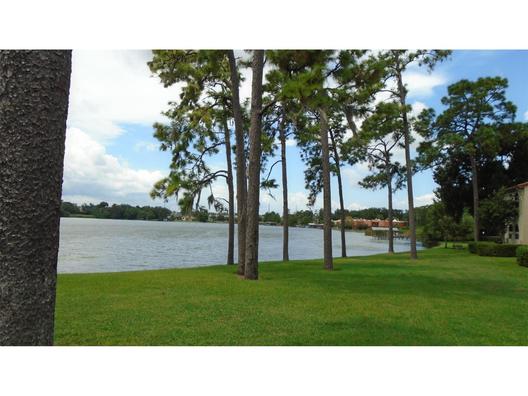 1249 Lake Willisara Circle #26-22 Orlando FL 32806 O6413067 image18