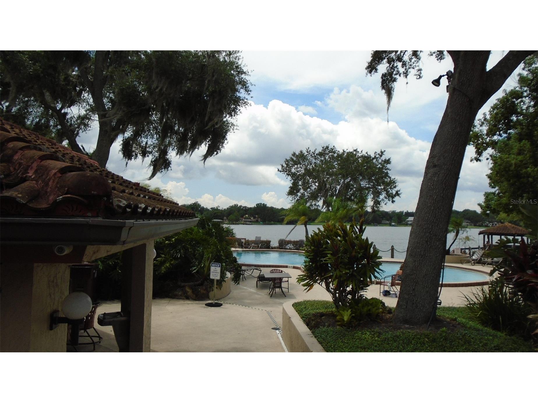 1249 Lake Willisara Circle #26-22 Orlando FL 32806 O6413067 image19