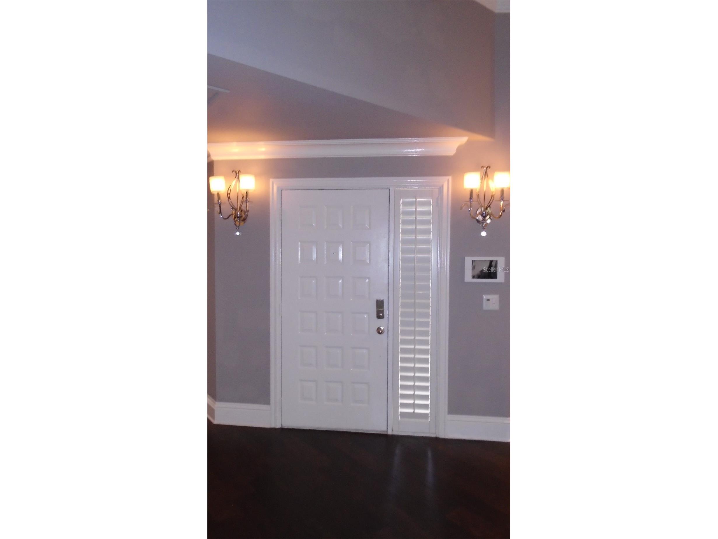 1249 Lake Willisara Circle #26-22 Orlando FL 32806 O6413067 image3