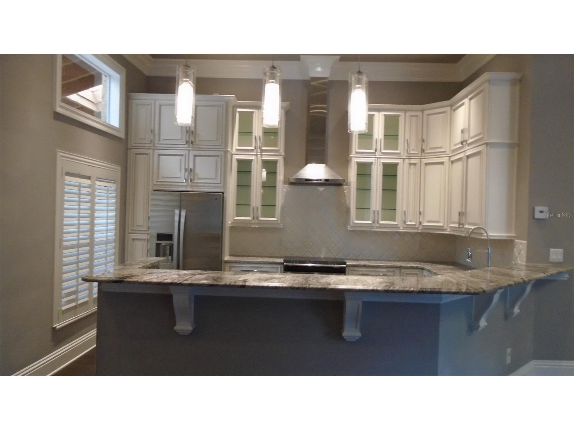 1249 Lake Willisara Circle #26-22 Orlando FL 32806 O6413067 image4