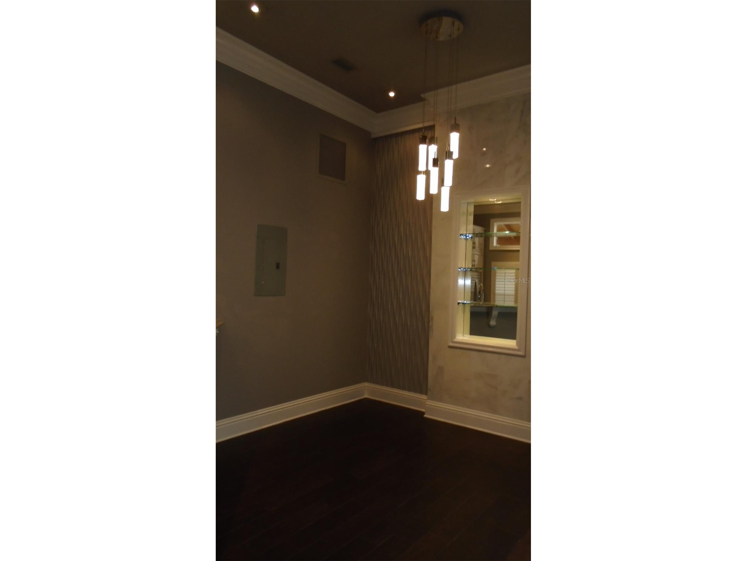 1249 Lake Willisara Circle #26-22 Orlando FL 32806 O6413067 image6