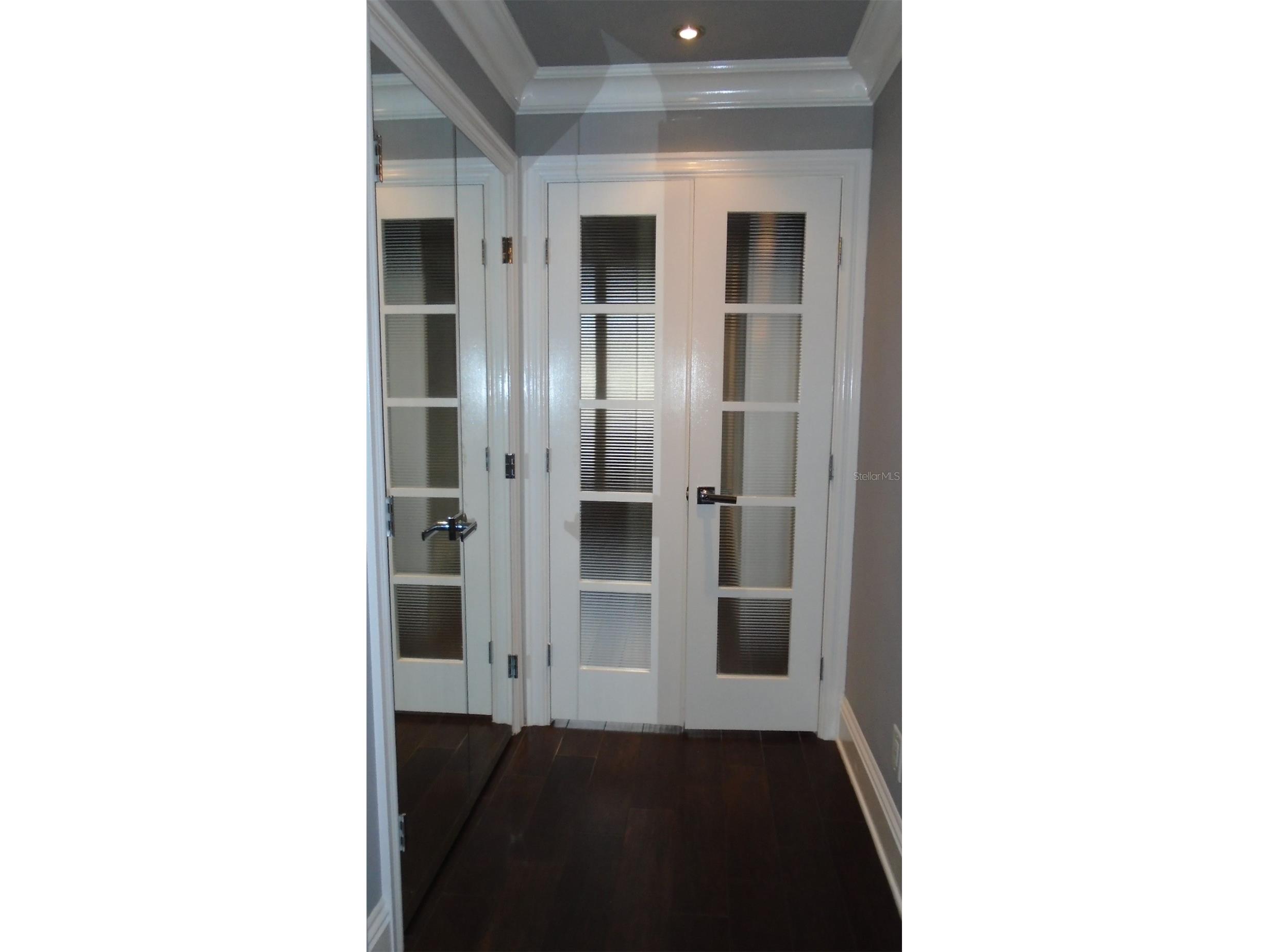1249 Lake Willisara Circle #26-22 Orlando FL 32806 O6413067 image7