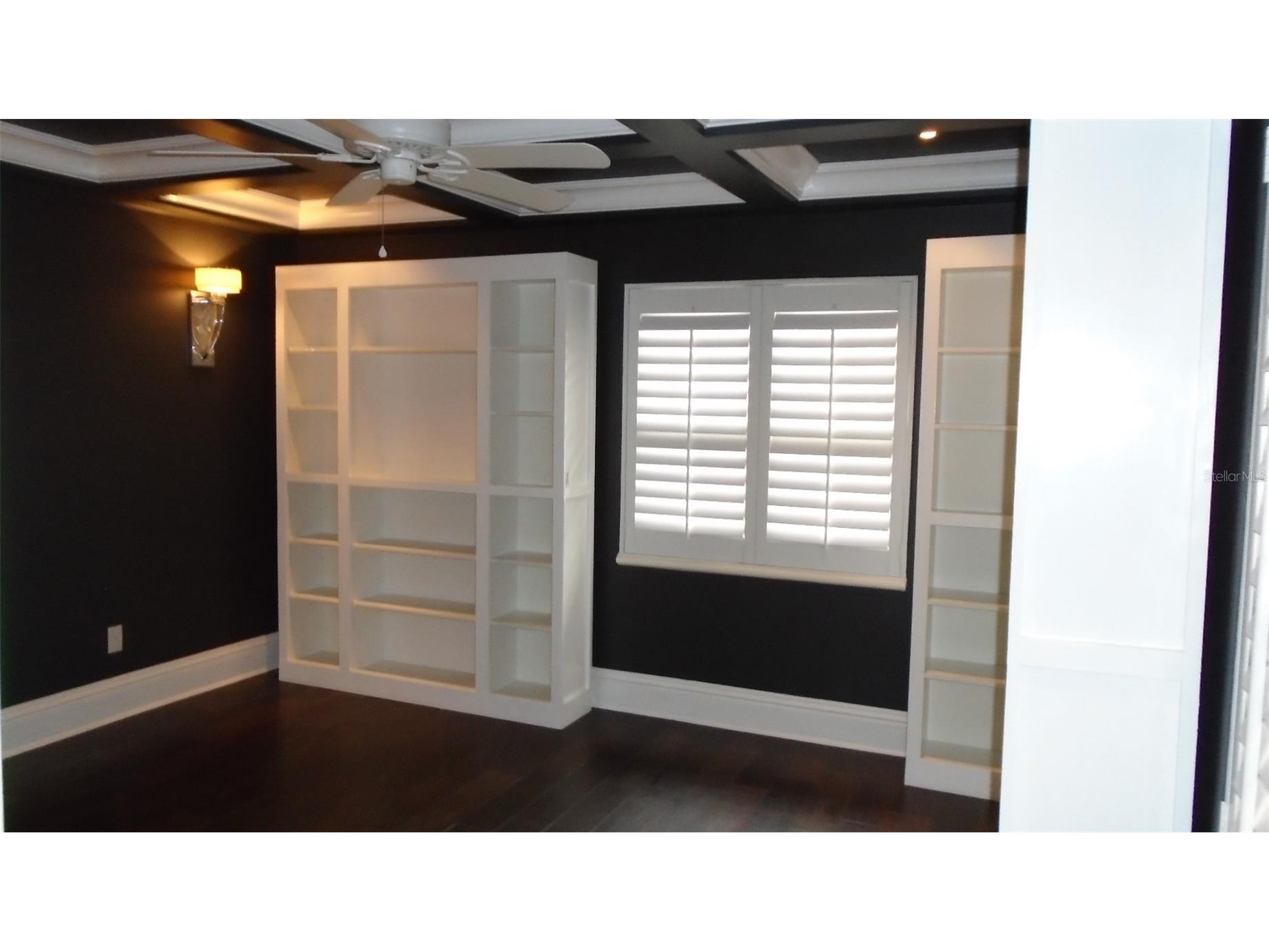 1249 Lake Willisara Circle #26-22 Orlando FL 32806 O6413067 image8