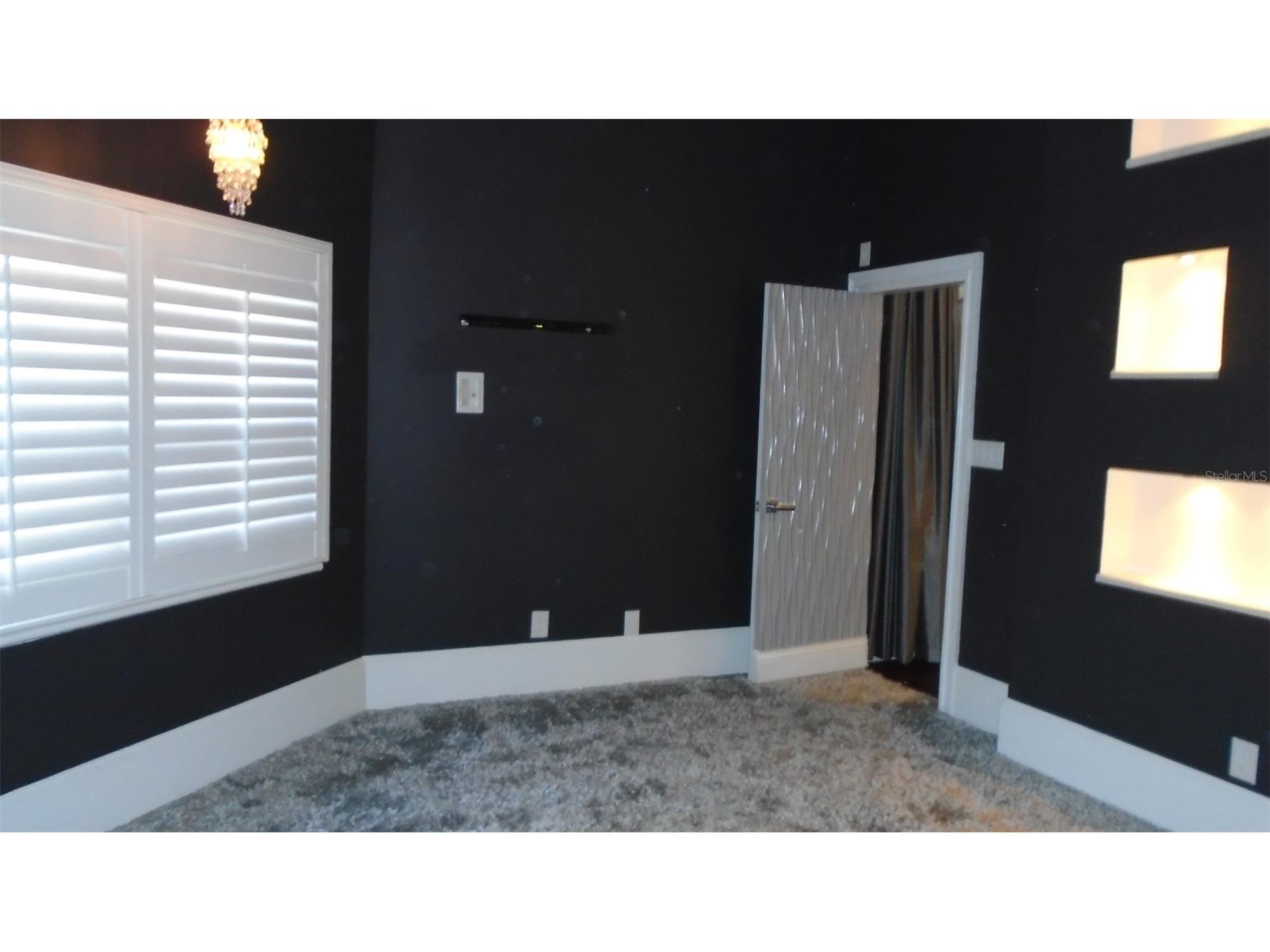 1249 Lake Willisara Circle #26-22 Orlando FL 32806 O6413067 image9