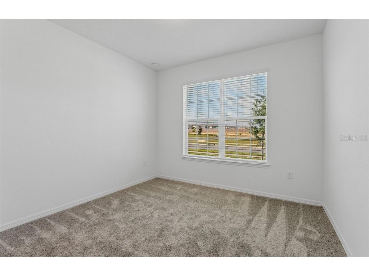 1249 Lakeridge Way Lake Alfred FL 33850 TB8434474 image10