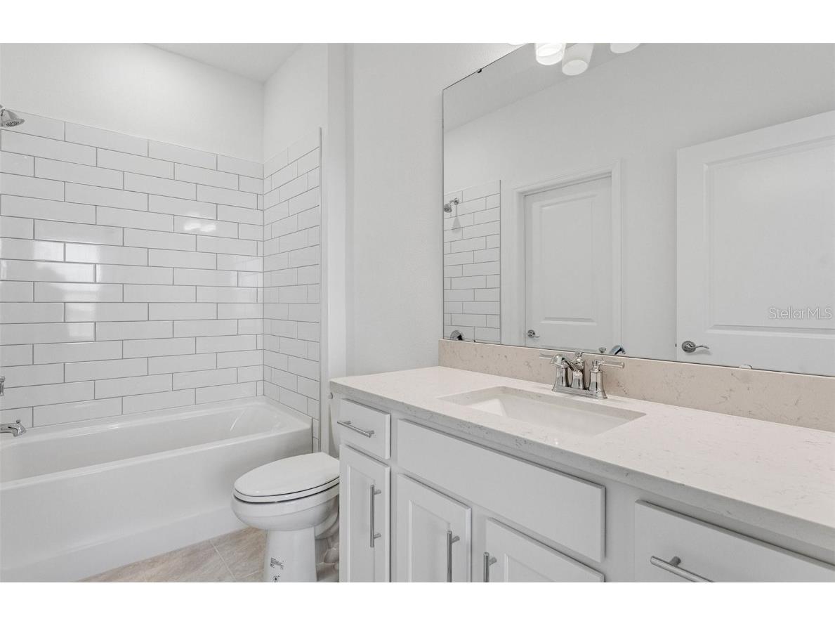 1249 Lakeridge Way Lake Alfred FL 33850 TB8434474 image11