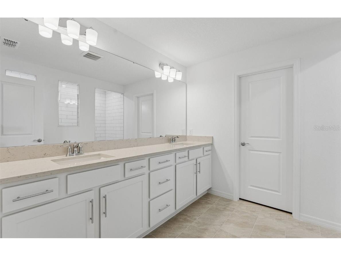 1249 Lakeridge Way Lake Alfred FL 33850 TB8434474 image14