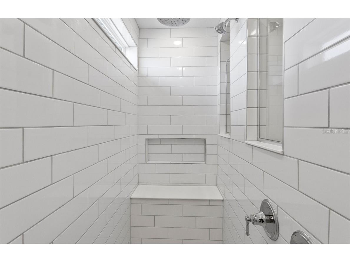 1249 Lakeridge Way Lake Alfred FL 33850 TB8434474 image15