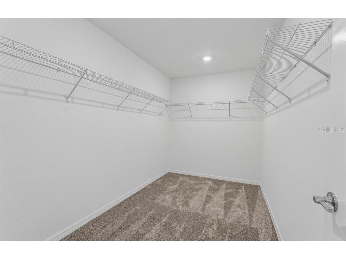 1249 Lakeridge Way Lake Alfred FL 33850 TB8434474 image16