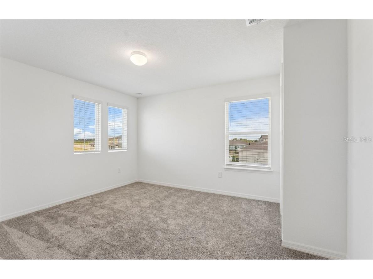 1249 Lakeridge Way Lake Alfred FL 33850 TB8434474 image17