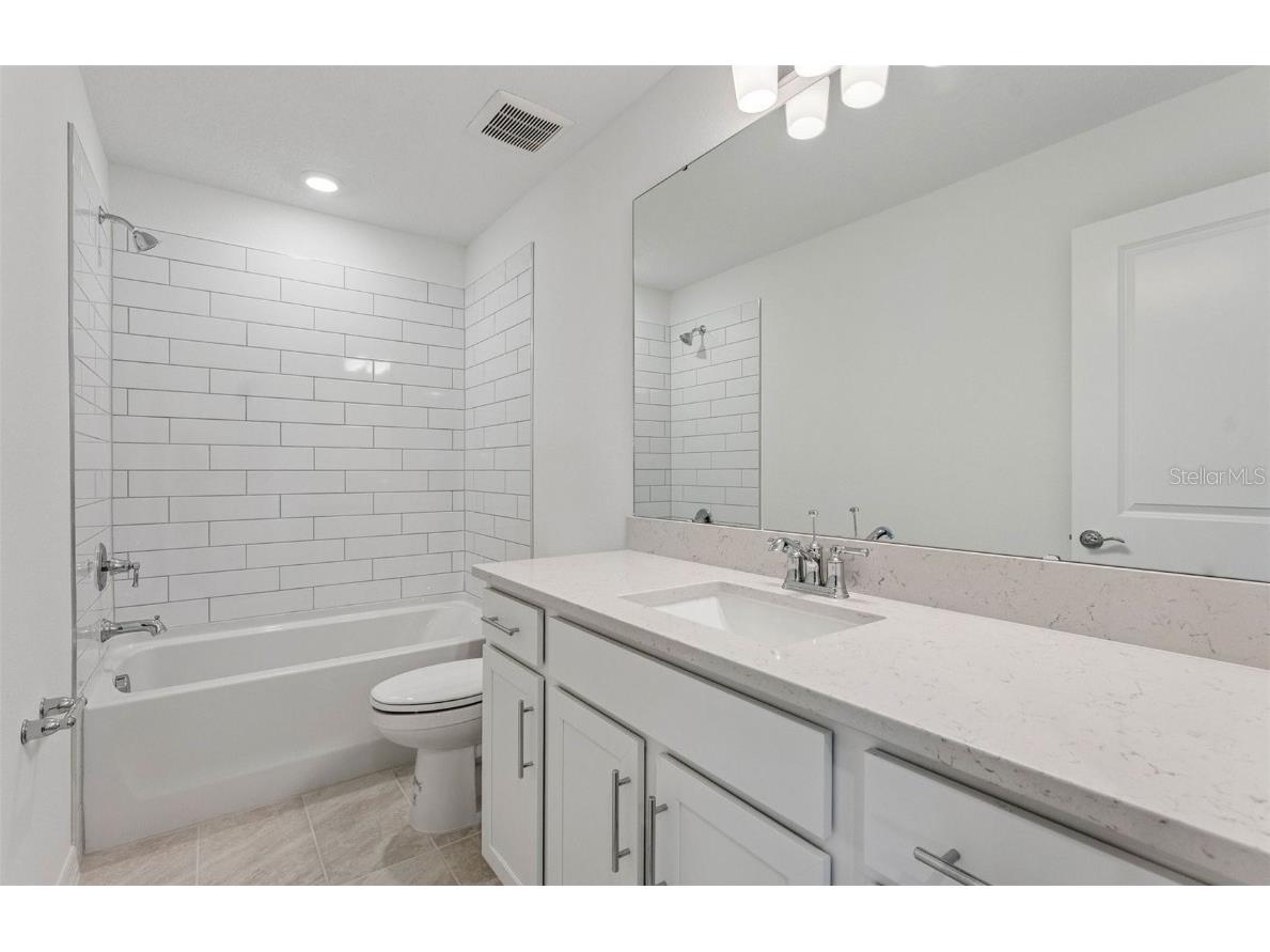 1249 Lakeridge Way Lake Alfred FL 33850 TB8434474 image18