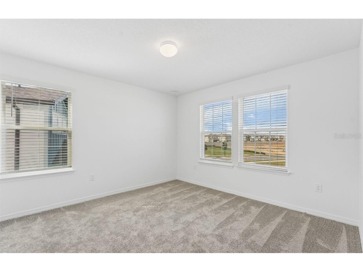 1249 Lakeridge Way Lake Alfred FL 33850 TB8434474 image19