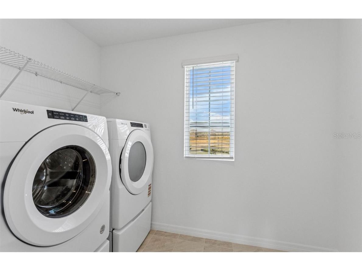 1249 Lakeridge Way Lake Alfred FL 33850 TB8434474 image22