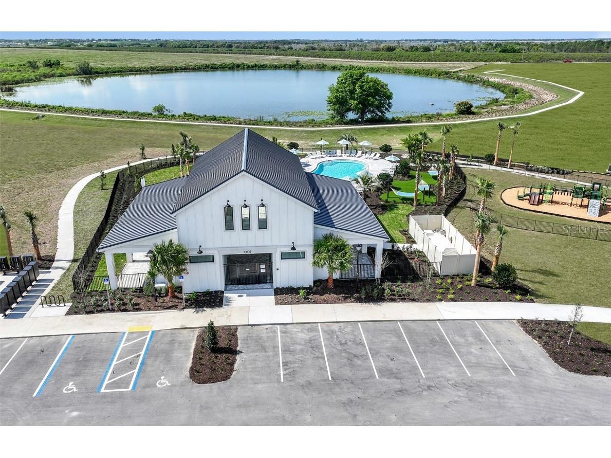 1249 Lakeridge Way Lake Alfred FL 33850 TB8434474 image32