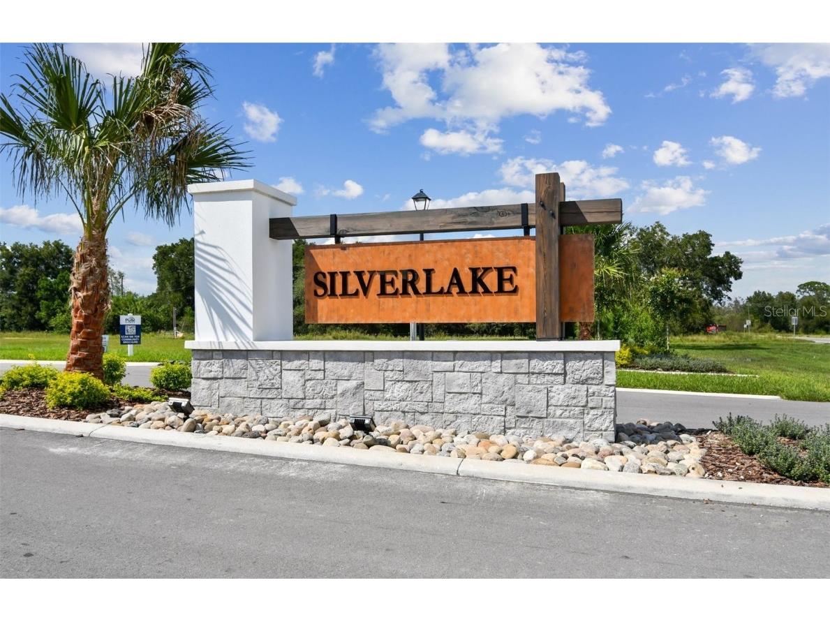 1249 Lakeridge Way Lake Alfred FL 33850 TB8434474 image34
