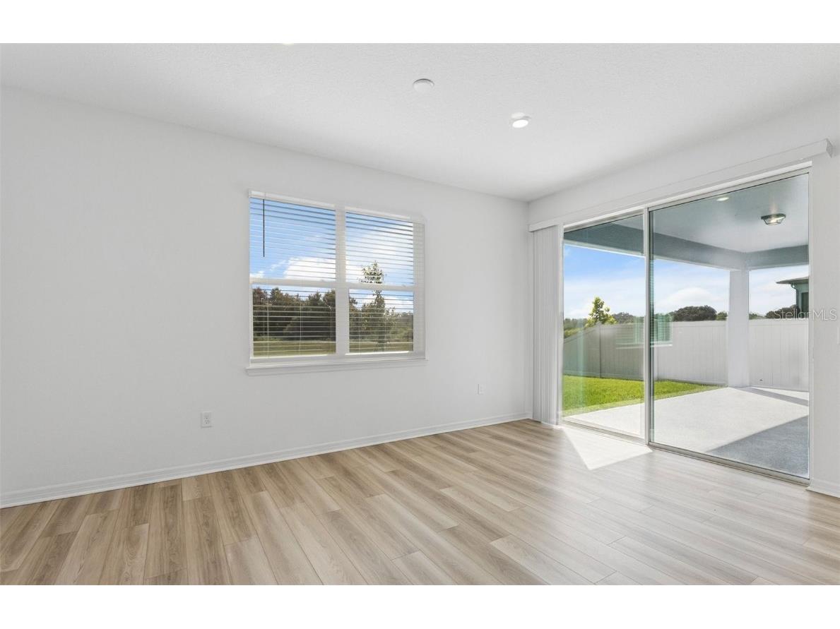 1249 Lakeridge Way Lake Alfred FL 33850 TB8434474 image4