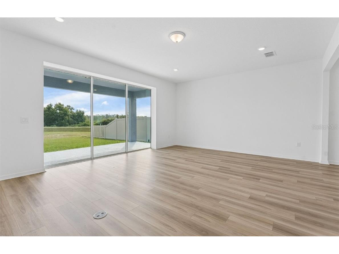 1249 Lakeridge Way Lake Alfred FL 33850 TB8434474 image5