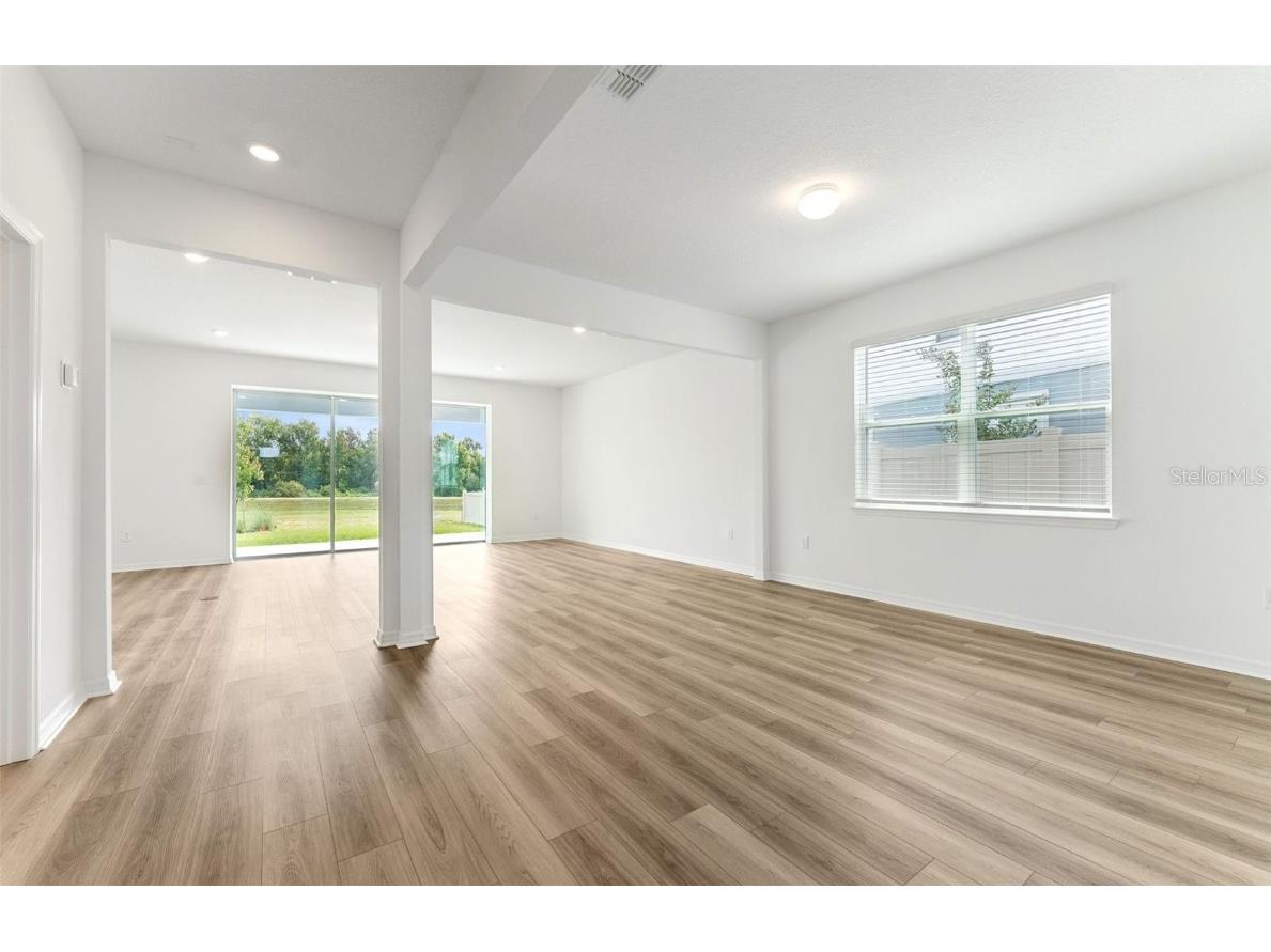 1249 Lakeridge Way Lake Alfred FL 33850 TB8434474 image6