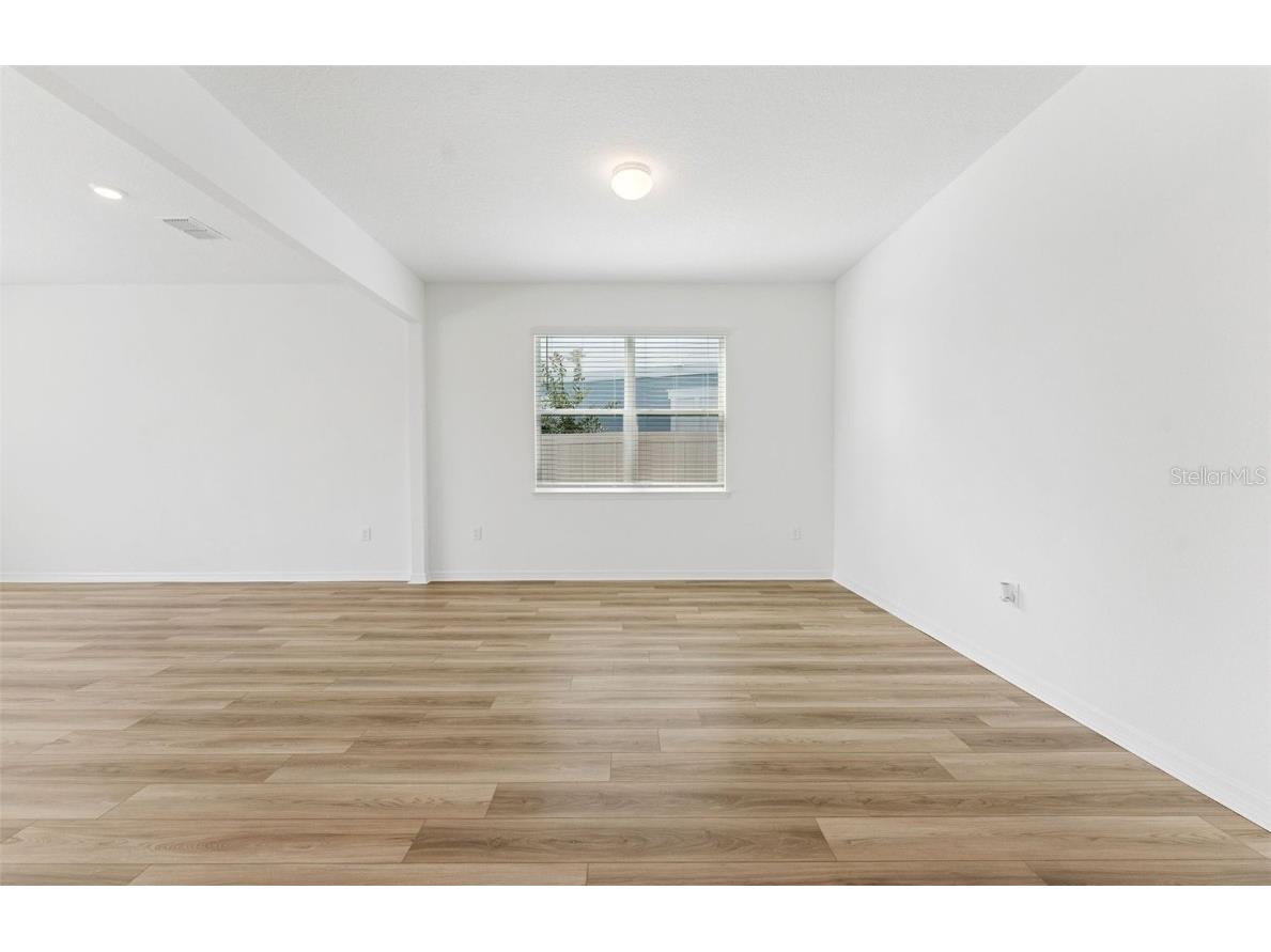 1249 Lakeridge Way Lake Alfred FL 33850 TB8434474 image8