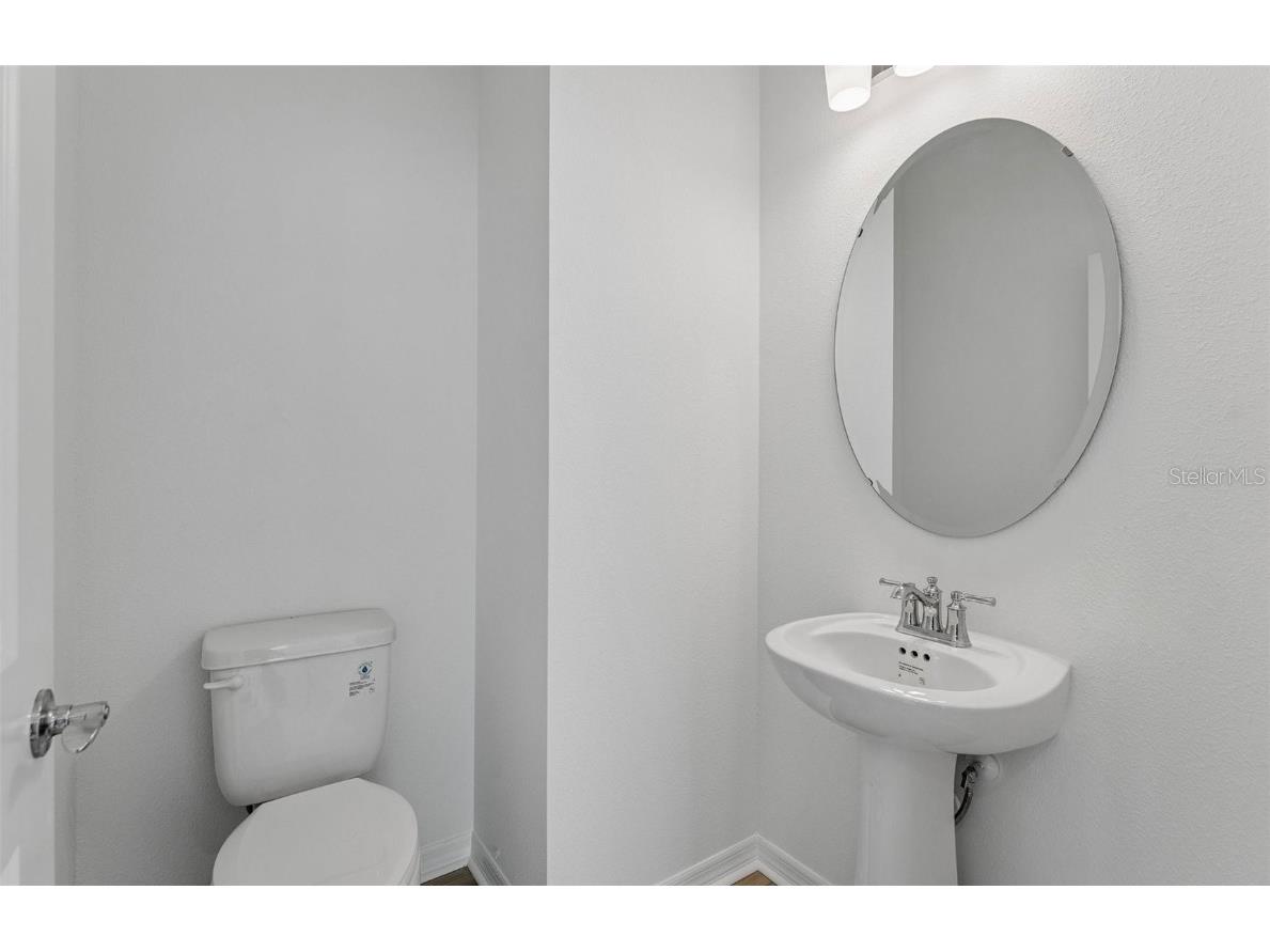 1249 Lakeridge Way Lake Alfred FL 33850 TB8434474 image9