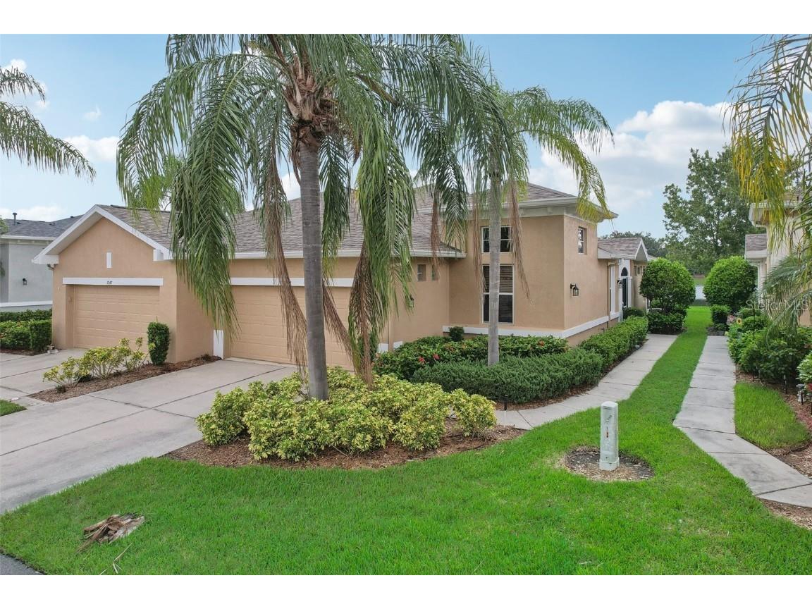 1249 Lyndhurst Greens Drive #79 Sun City Center FL 33573 T3546142 image1
