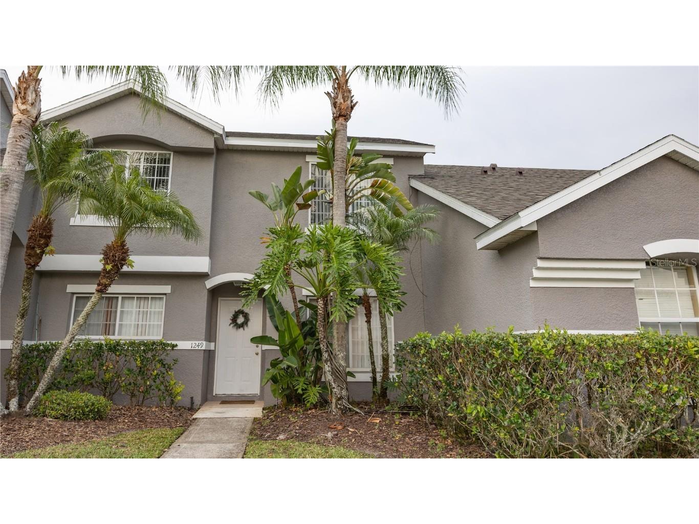 1249 Madeira Key Way Orlando FL 32824 O6098841 image1
