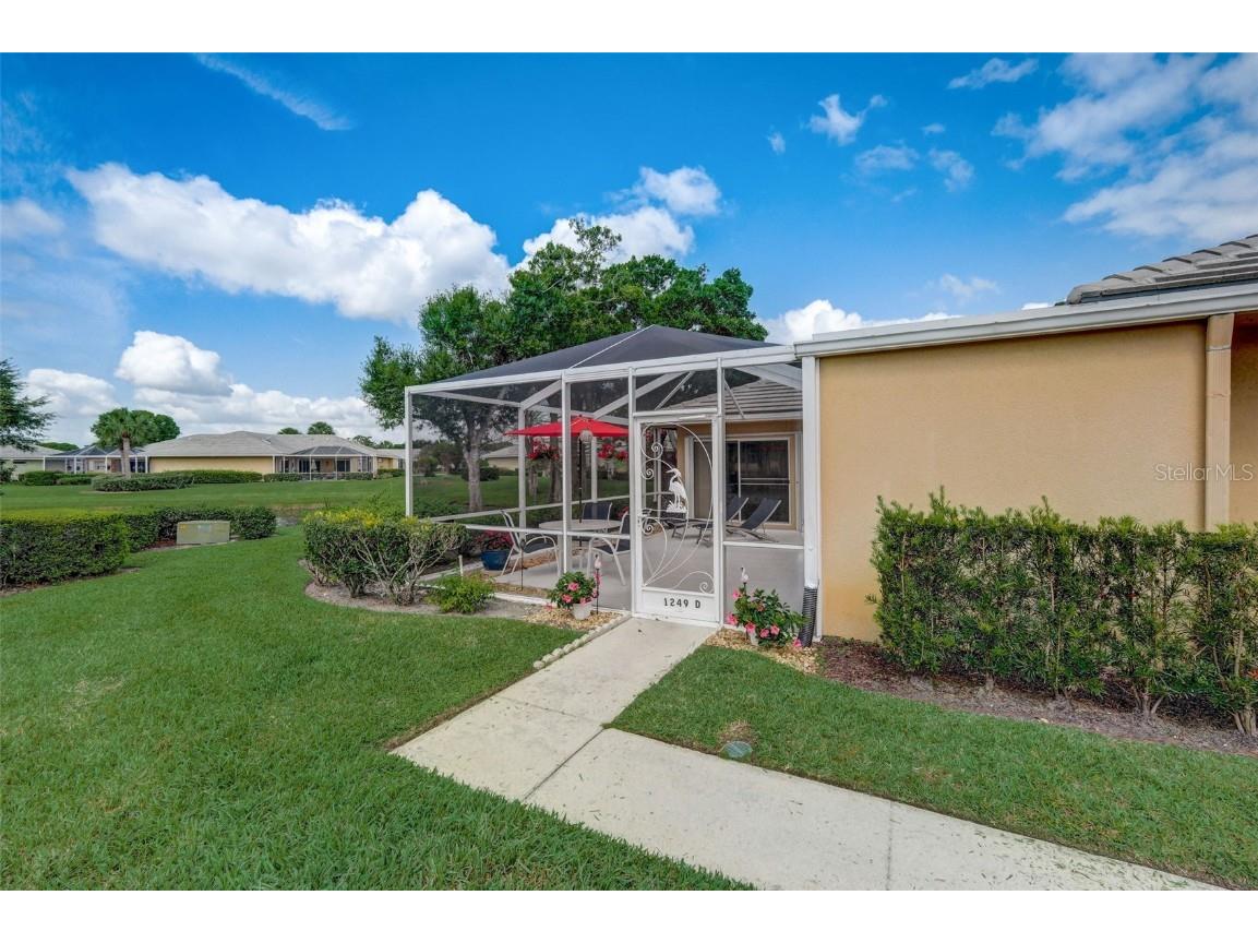 1249 Nw Sun Terrace Cir #10D Port Saint Lucie FL 34986 T3525538 image1