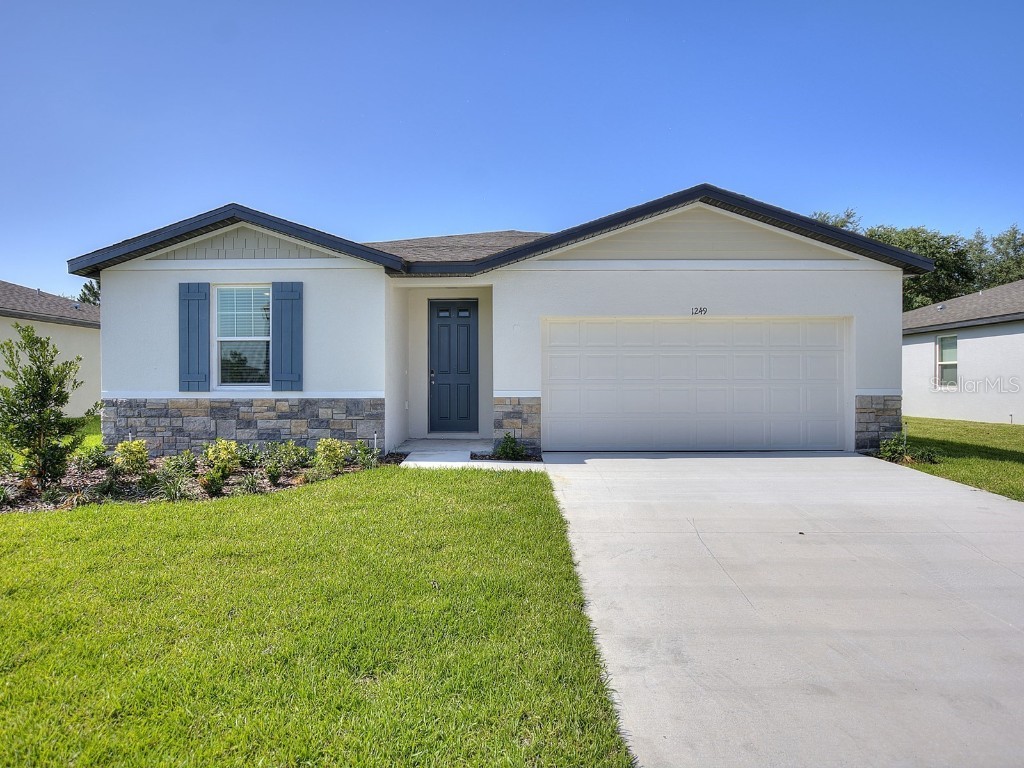 1249 Oak Valley Drive Auburndale FL 33823 O6084875 image1