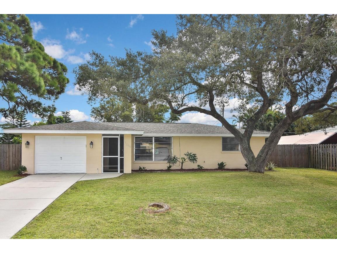 1249 Olympia Road Venice FL 34293 N6117632 image1