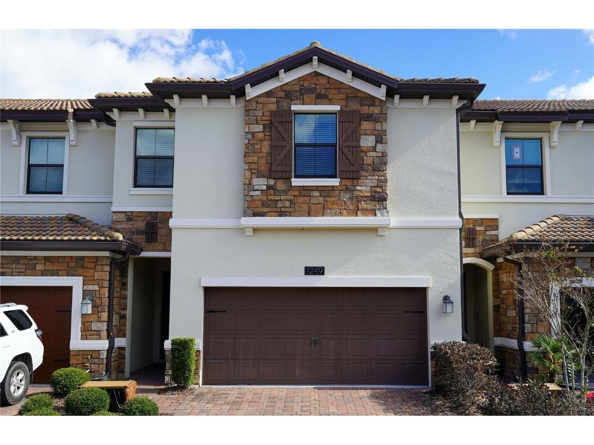 1249 Payne Stewart Drive Davenport FL 33896 S5096641 image1