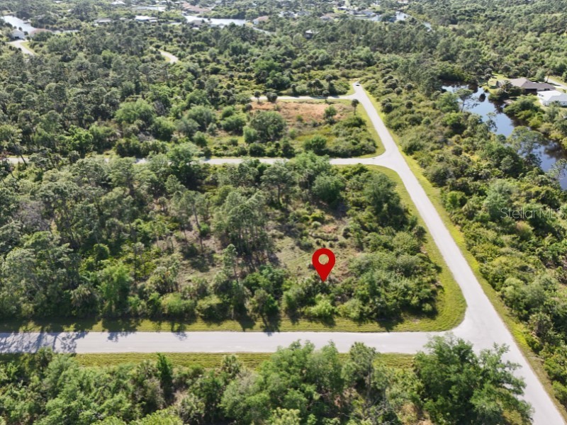 1249 Ramsey Street Port Charlotte FL 33953 C7490387 image1
