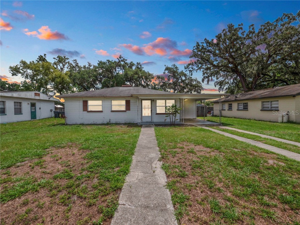 1249 Rawls Drive Lakeland FL 33801 L4937450 image1