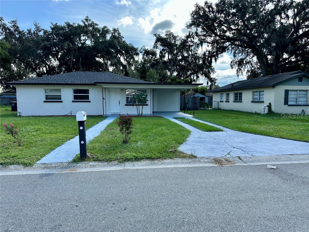1249 Rawls Drive Lakeland FL 33801 T3471859 image1