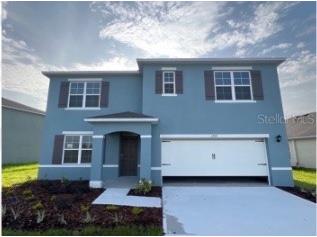 1249 Red Hill Road Davenport FL 33837 J963487 image1