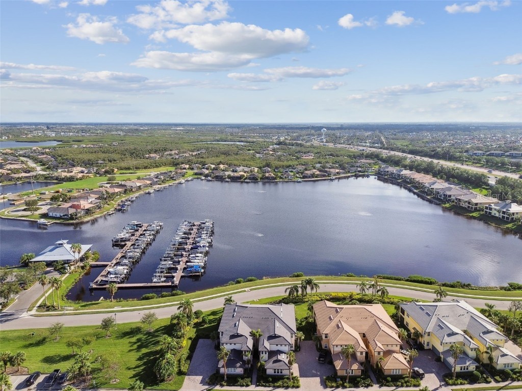 1249 Riverscape Street Bradenton FL 34208 TB8320773 image1