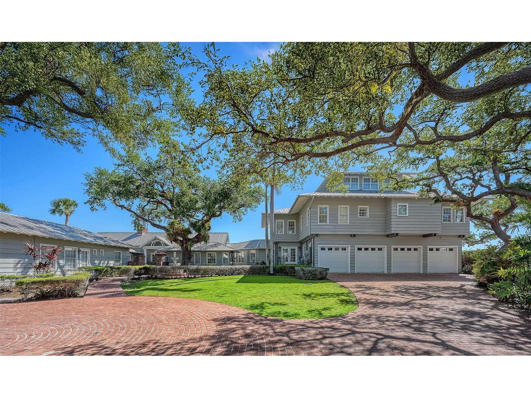 1249 S Basin Lane Sarasota FL 34242 - LITTLE SARASOTA BAY A4690355 image12