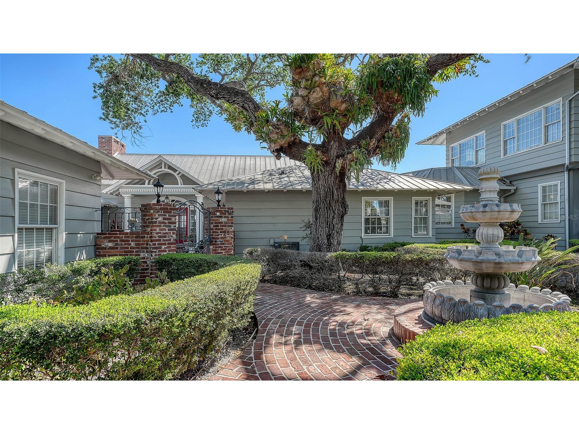 1249 S Basin Lane Sarasota FL 34242 - LITTLE SARASOTA BAY A4690355 image13