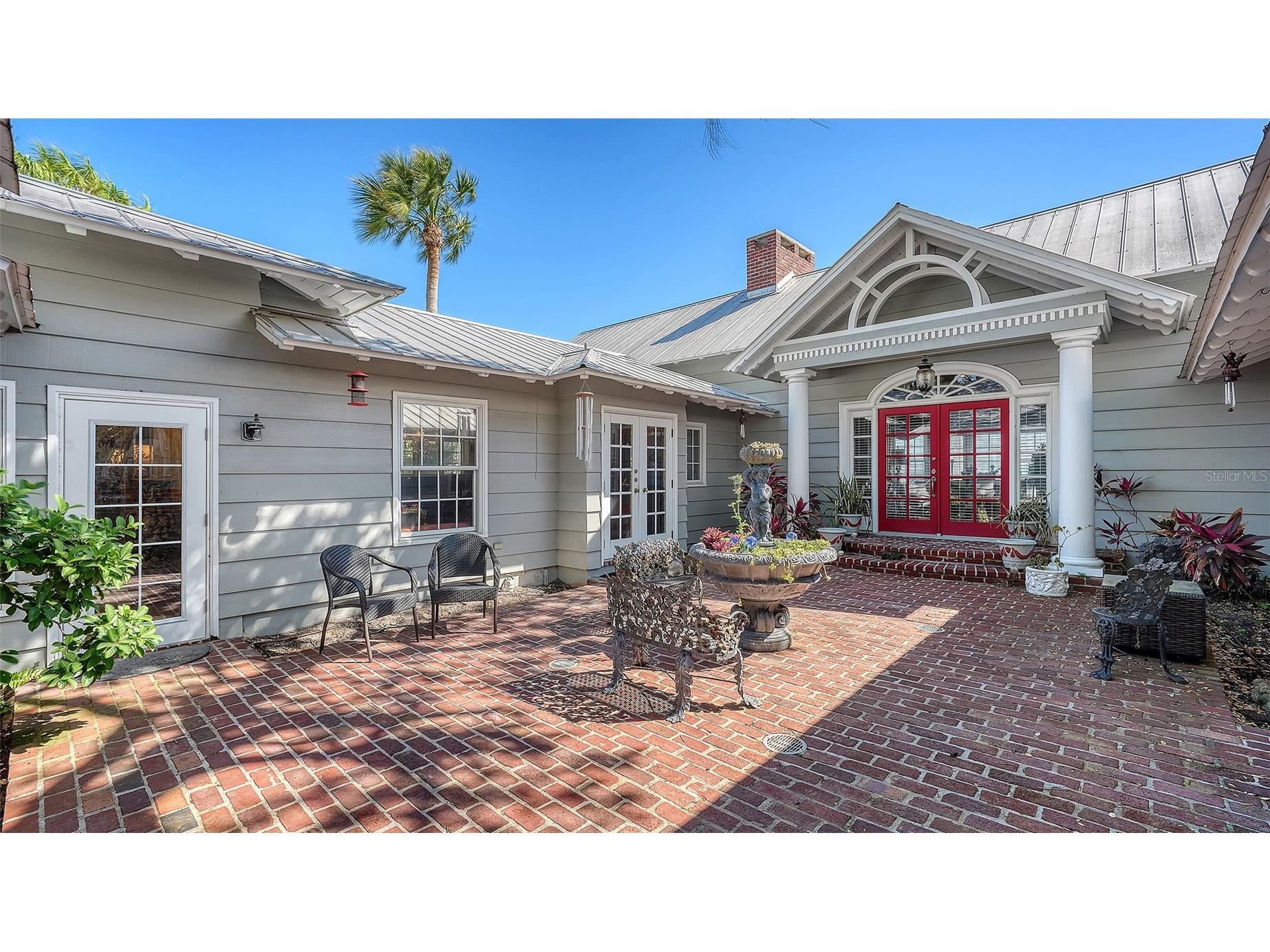 1249 S Basin Lane Sarasota FL 34242 - LITTLE SARASOTA BAY A4690355 image14
