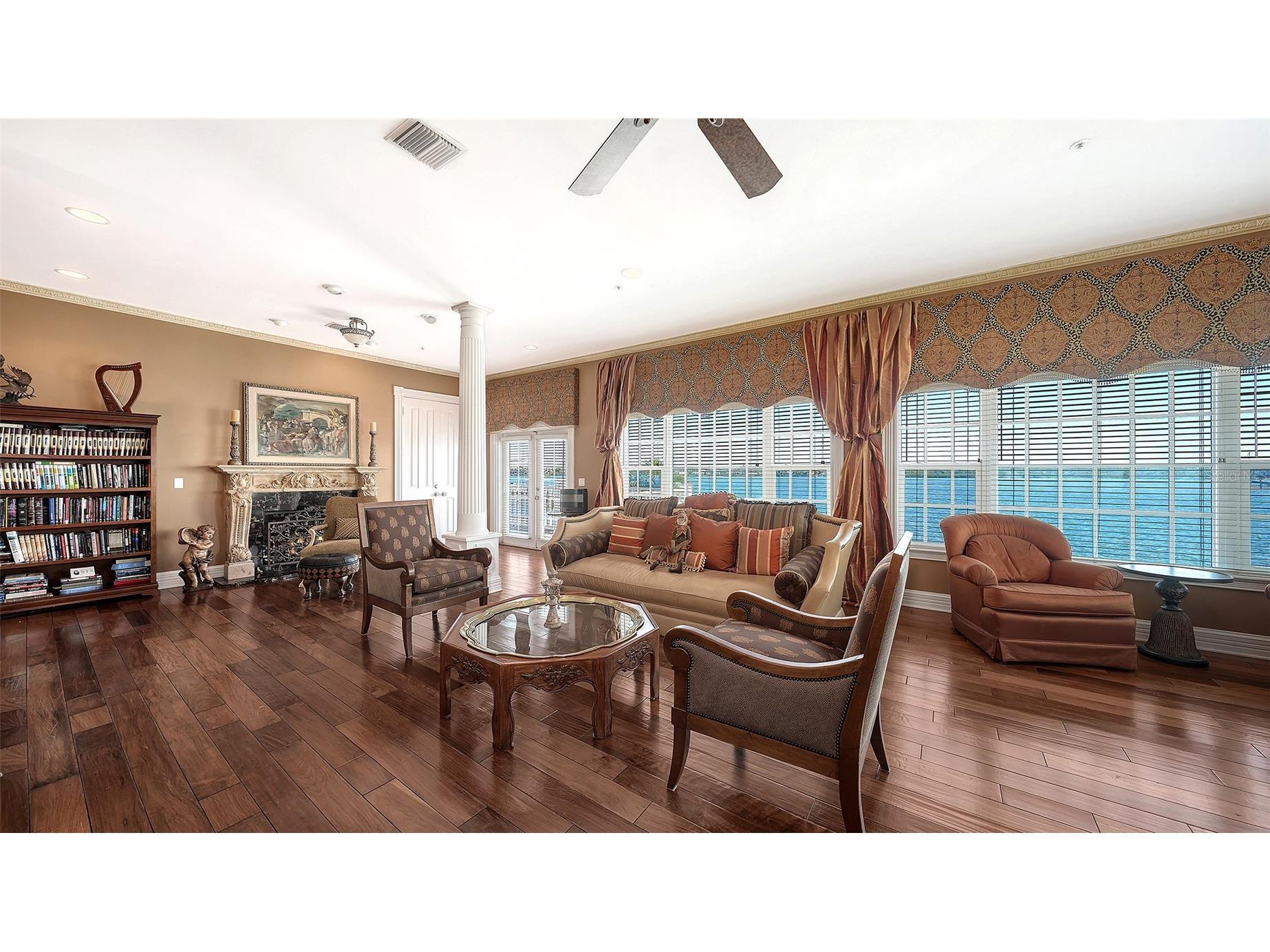 1249 S Basin Lane Sarasota FL 34242 - LITTLE SARASOTA BAY A4690355 image29