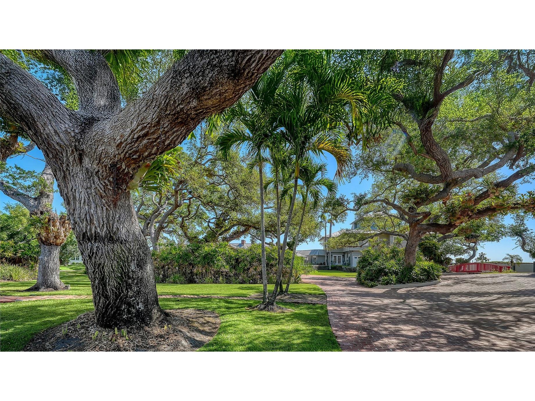 1249 S Basin Lane Sarasota FL 34242 - LITTLE SARASOTA BAY A4690355 image3