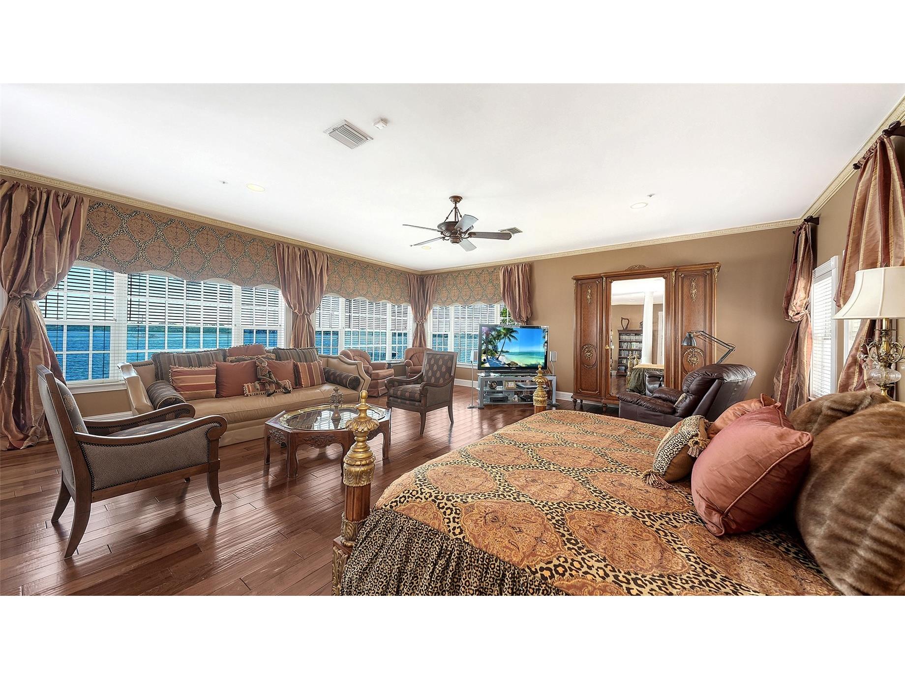 1249 S Basin Lane Sarasota FL 34242 - LITTLE SARASOTA BAY A4690355 image30