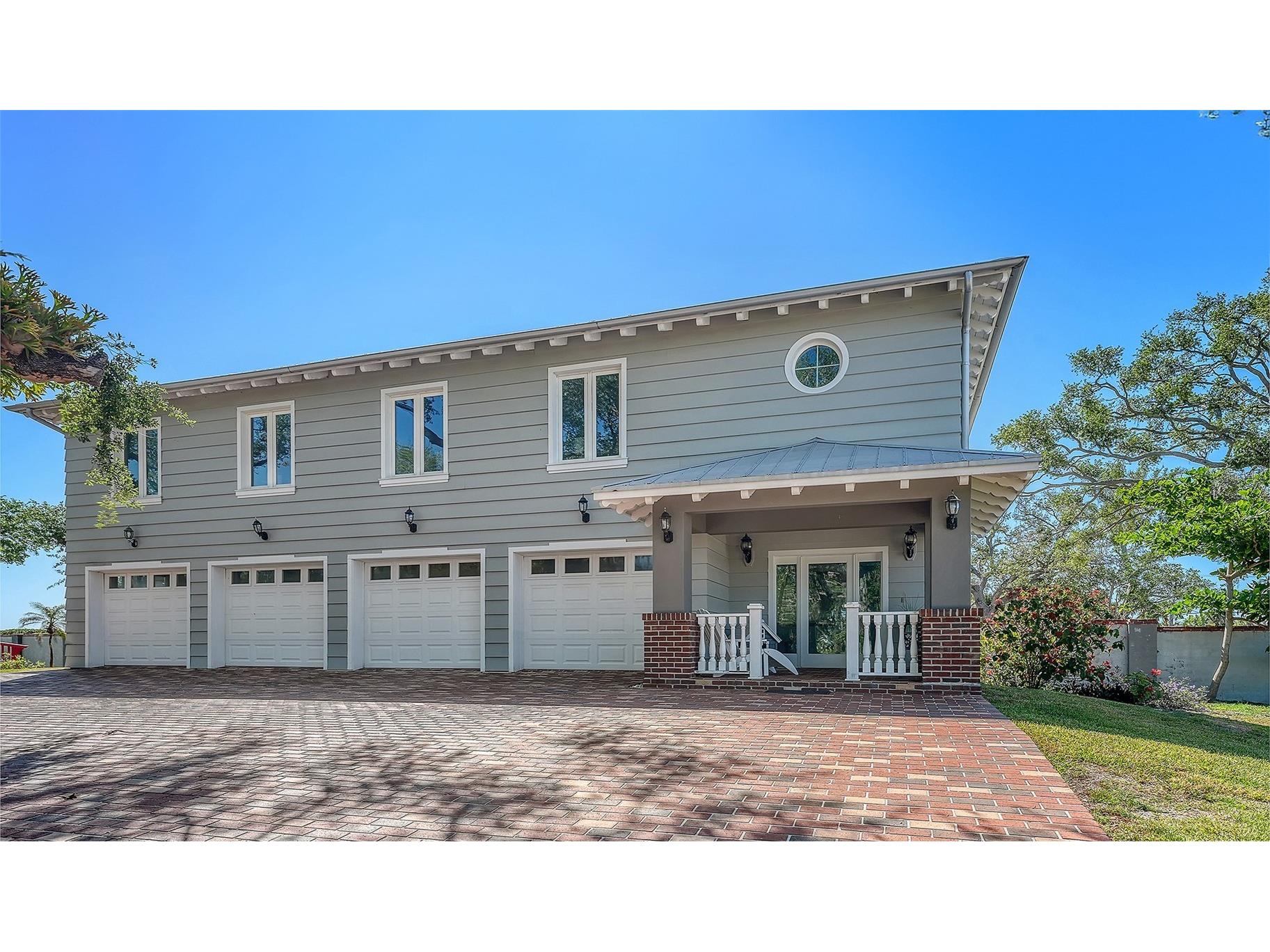 1249 S Basin Lane Sarasota FL 34242 - LITTLE SARASOTA BAY A4690355 image32