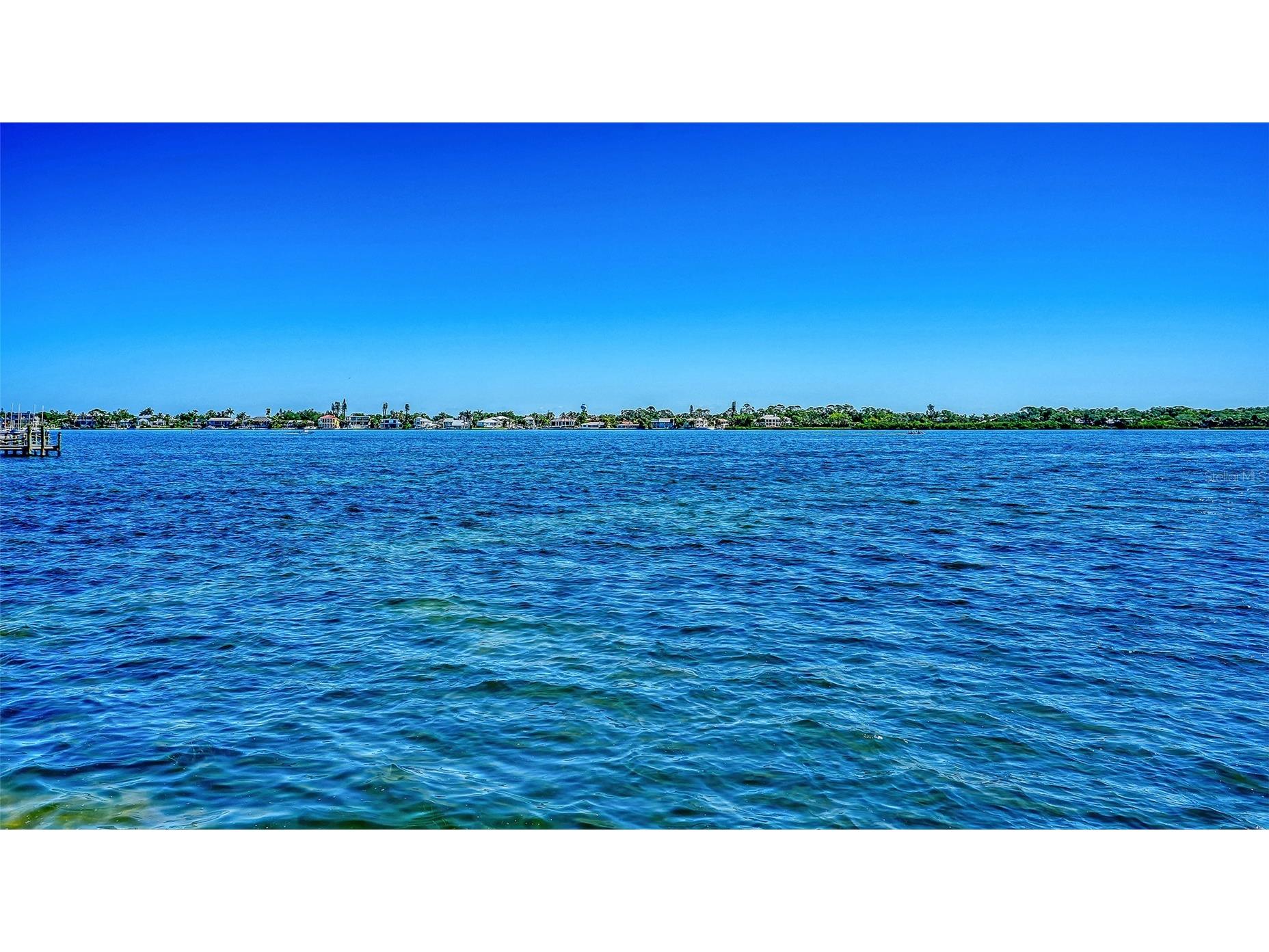 1249 S Basin Lane Sarasota FL 34242 - LITTLE SARASOTA BAY A4690355 image33