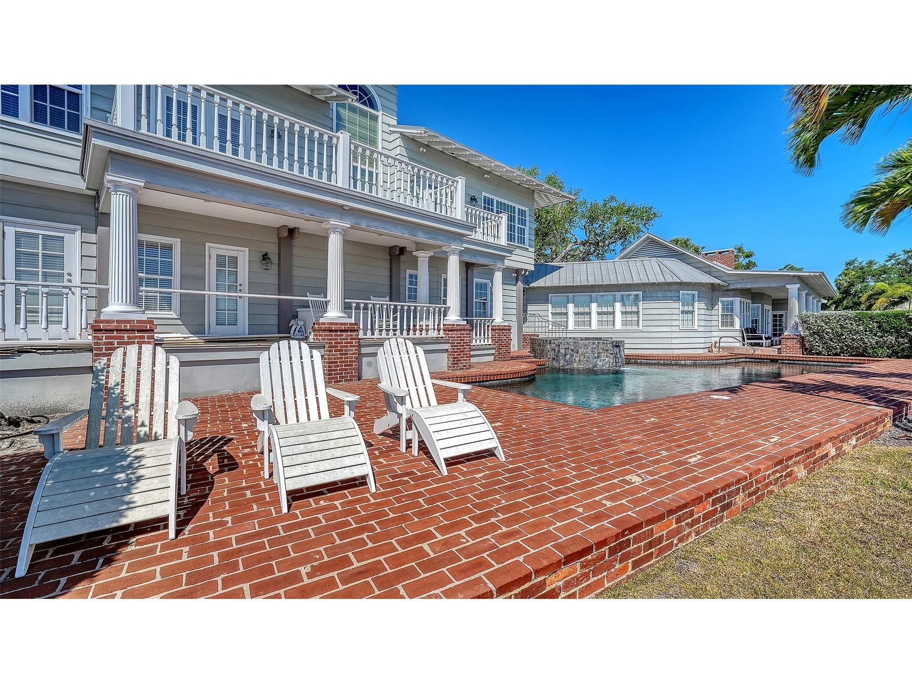 1249 S Basin Lane Sarasota FL 34242 - LITTLE SARASOTA BAY A4690355 image34