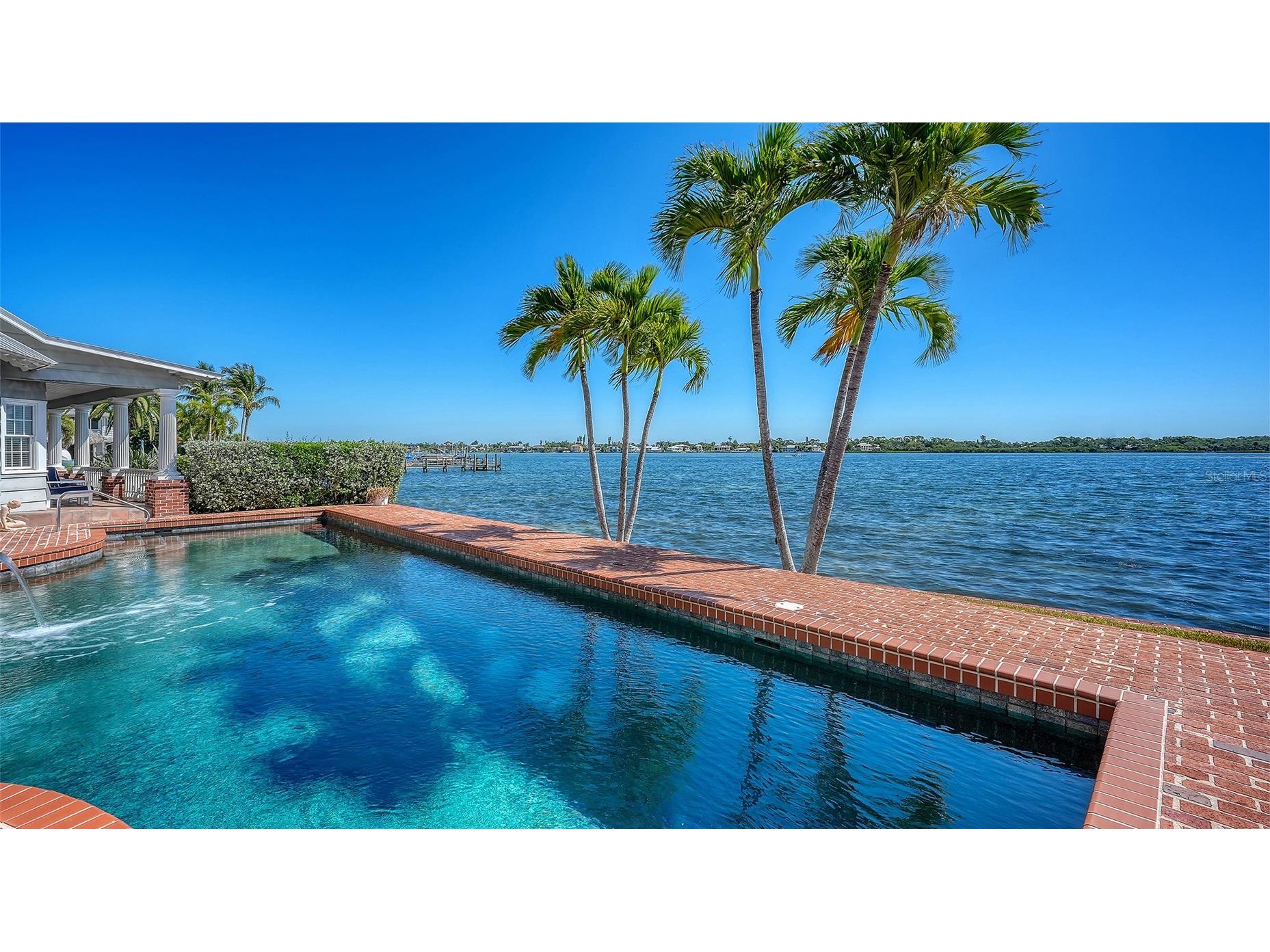 1249 S Basin Lane Sarasota FL 34242 - LITTLE SARASOTA BAY A4690355 image35
