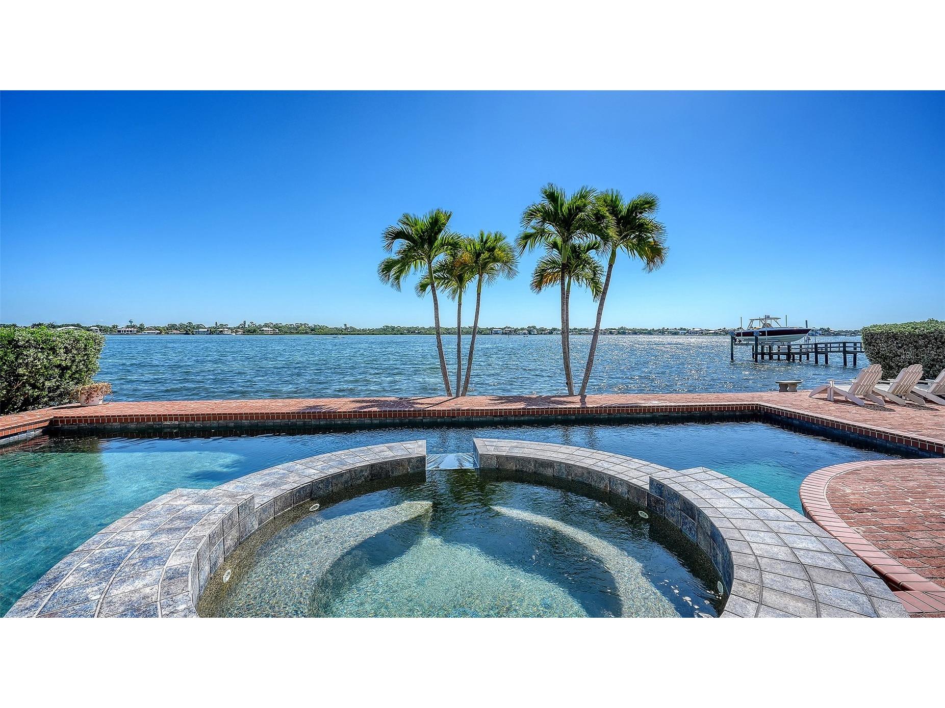 1249 S Basin Lane Sarasota FL 34242 - LITTLE SARASOTA BAY A4690355 image36