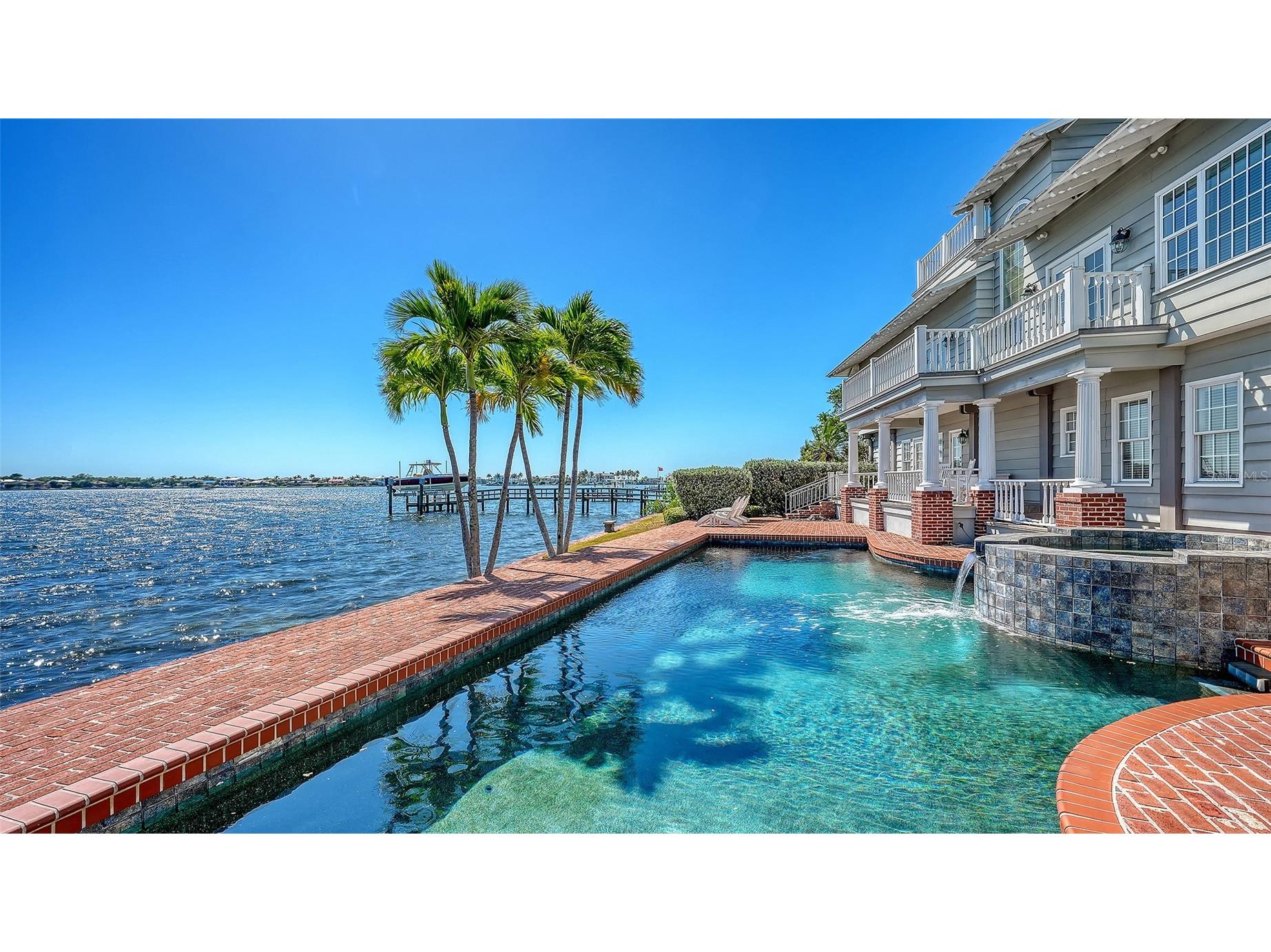 1249 S Basin Lane Sarasota FL 34242 - LITTLE SARASOTA BAY A4690355 image37